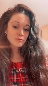 Ella Ruderman's Instagram, Twitter & Facebook