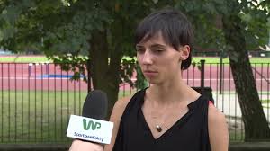 We did not find results for: Anna Kielbasinska Tag W Serwisie Wideo Wp