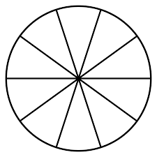 Tenth1 Gif 1950 1950 Fractions Creative Math Math