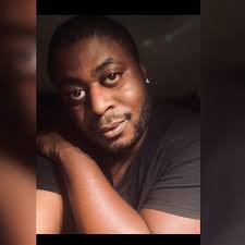 Whitney Willard and Chris Wilkinson's Wedding Website