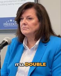 We are proud to announce that our Co-Founders, Bill Roark and Don Holder,  have been honored with the prestigious Dr. Julian Davidson Leadership in  Missile Defense and Space Technology Award at the