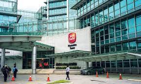 Why don't you let us know. Sime Darby Plantation Prospects Clouded By Weak Commodity Prices