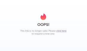 A clear alternative to swiping. Proper Tinder Account Reset Procedure 2021 Update How To Start Over