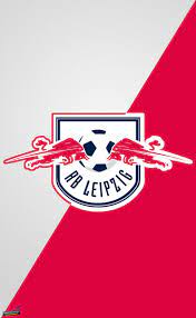 The great collection of rb leipzig wallpapers for desktop, laptop and mobiles. Rb Leipzig Wallpaper By Belkacemyabadene 9b Free On Zedge