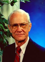 Neil Lawler Obituary