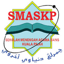Bank islam malaysia berhad diperbadankan pada tahun 1983 dan adalah bank pertama yang mengamalkan konsep perbankan islam sepenuhnya di malaysia. Sma Sains Kuala Pilah Official Website