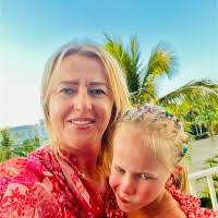 20+ "Katarzyna Koc" profiles