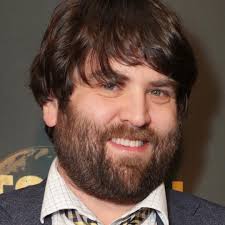 Twisted Fortune (2007)