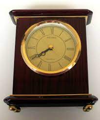 We did not find results for: Seiko Desk Clock Mahogany And Brass Tone Finish Qxg403bl Price 99 99 Seiko Desk Clock Mahogany And Brass Tone Finish Qxg403b Clock Desk Clock Quartz Clock