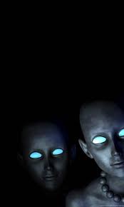 212 trippy hd wallpapers and background images. Dark Trippy Cool Wallpaper Backgrounds Desktop Background