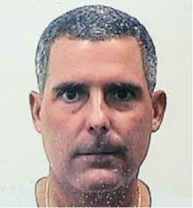 Marc FABIANO Obituary (2023)