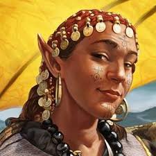 The Art of Lucas Durham (@TheArtofLucasDurham) • Facebook