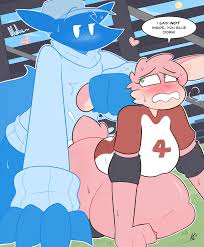 Kilinah Rule34- mind-blowing Kilinah solo self-pleasure sessions