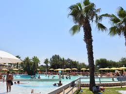Restaurants met een gunstige locatie zijn trattoria del golfo, da. Baia Del Sole Lido E Piscine Capitolo 2021 All You Need To Know Before You Go With Photos Tripadvisor