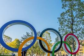 Olympicstreams watch all the olympic sports events online. T6rtojf65kywqm