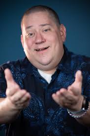 Not Burnt Out Just Unscrewed