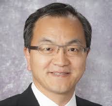 Ted Sakis's Instagram, Twitter & Facebook