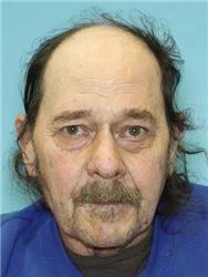 Jefferson County coroner asks for public's help finding families of 4 men  who recently died