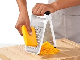 Get it as soon as tue, jul 27. 30 Clever Kitchen Gadgets We Use Everyday In 2020