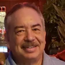 Obituary information for Henry Hernandez Meza