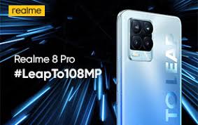 March 25, 2021 admin 0 comments smartphone. Realme 8 Pro Price In Pakistan Specifications Whatmobile