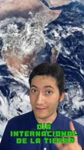 He decidido subir una publicación al Día Internacional de la Tierra, estoy  en un proceso experimental de edición donde espero les guste el nuevo  formato. Espero que las fotografías les gusten y ...