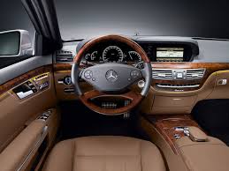 Mercedes Benz S 500 4matic Amg Sports Package W221 2009 13 Benz S Mercedes Benz Benz S Class