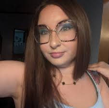 Identification and Care of Philodendron Birkin Pink Plant