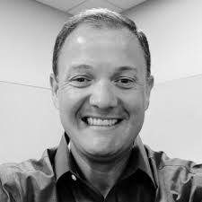 I'm officially in the race! 🗳️ I've filed to represent the great folks of  Smith County PCT 3 as Commissioner. PCT 3 is massive, the largest of four  in Smith County. It