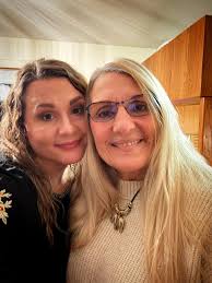 Ashley Anne Busse (@bussegirl) • Instagram photos and videos