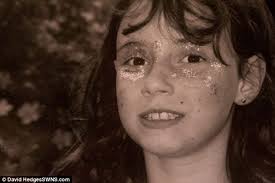 Think your teenager's too smart to take the latest deadly party drug? So  did Wendy Teasdill whose 18-year-old daughter died after taking ketamine at  festival