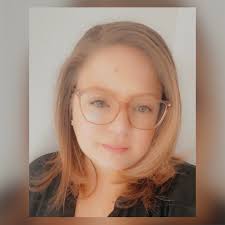 Where to find drop-in daycare in San Diego for two boys