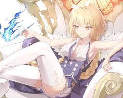 Metatron Jeanne First Ascension Fate hentai videos, GIFs, and images | Rule  34 App