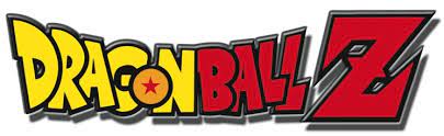 Also, respect is a personal quality. Dragon Ball Z Ultra Dragon Ball Wiki Fandom
