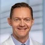 Dr. Christopher Conner, MD, Neurological Surgery