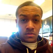 Stream Lorenzo Ramirez music