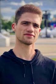 Roadside Picnic (TV Series 2016)