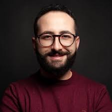 ecoinnovazione #novelfood #ucbm #ecotrophelia #agroalimentare #cibus…