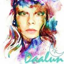 Stream DNR Records Chile music