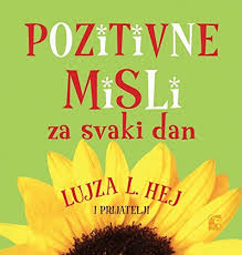 Misli.com ile ilgili merak ettiğiniz bilgilere, markaya dair gelen yorum, şikayet & önerilere şikayetvar sayfası üzerinden ulaşabilirsiniz. Pozitivne Misli Za Svaki Dan Hej Lujza L 9788679503794 Amazon Com Books