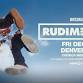 RUDIM3NTAL event image