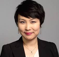 IN-PERSON @ THE BELL HOUSE