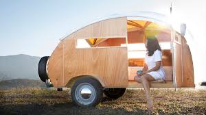 Maybe you would like to learn more about one of these? 15 Of The Coolest Handmade Rvs You Can Actually Buy Campanda Magazine