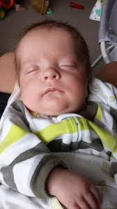 Prayers for Denver Brecken Combs