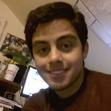 Arnold Lopez (heyarnoldlopez)