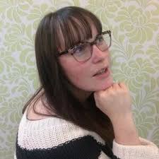 McDonald Adams Optometrists Creating an eyewear collection