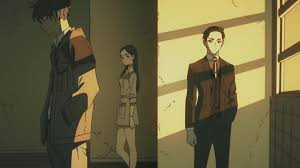 Please use a supported version for the best msn experience. The Millionaire Detective Balance Unlimited Episode 11 Release Date Recap Spoilers Where To Watch World Wire
