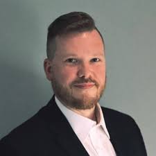 Now that the Fed has cut interest rates, it's time to seize the  opportunity—but that doesn't mean blindly seeking out transactions within  your database.