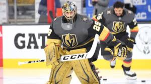 The penguins could use one, but a trade with golden knights isn't happening. Oji N5nc4chm7m