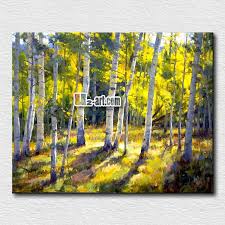 All famous landscape oil paintings will be hand painted on linen canvas by handmadepiece's professional painters. Famous Landscape Painting Artists Buy Landscape Oil Painting Famous Landscape Painting Famous Landscape Painting Artists Product On Alibaba Com